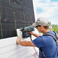 Best Weatherproofing and Sealing  in Hudson, CO